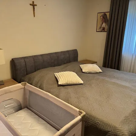 Provo Široki Brijeg